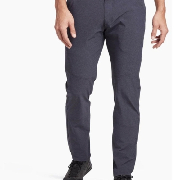 KUHL Deceptr Mens Pants 32x30 - Picture 1 of 6
